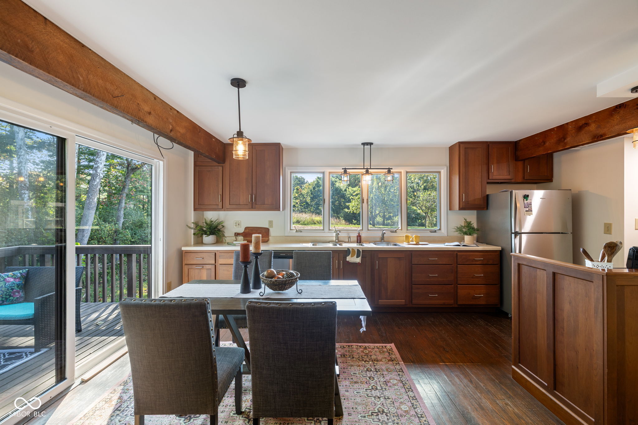 1000 West Williams Road Bloomington, IN 47404 - Photo 15 of 38