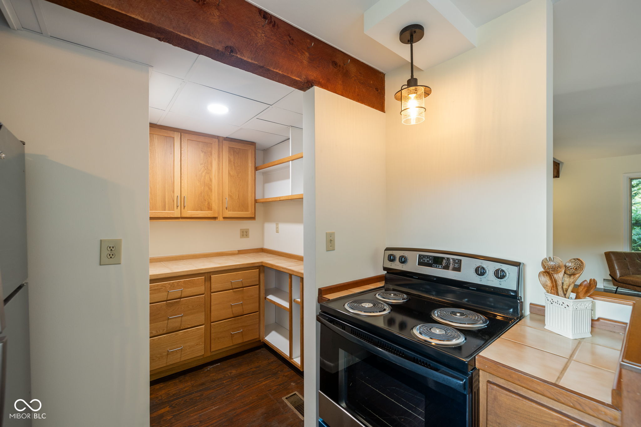 1000 West Williams Road Bloomington, IN 47404 - Photo 17 of 38