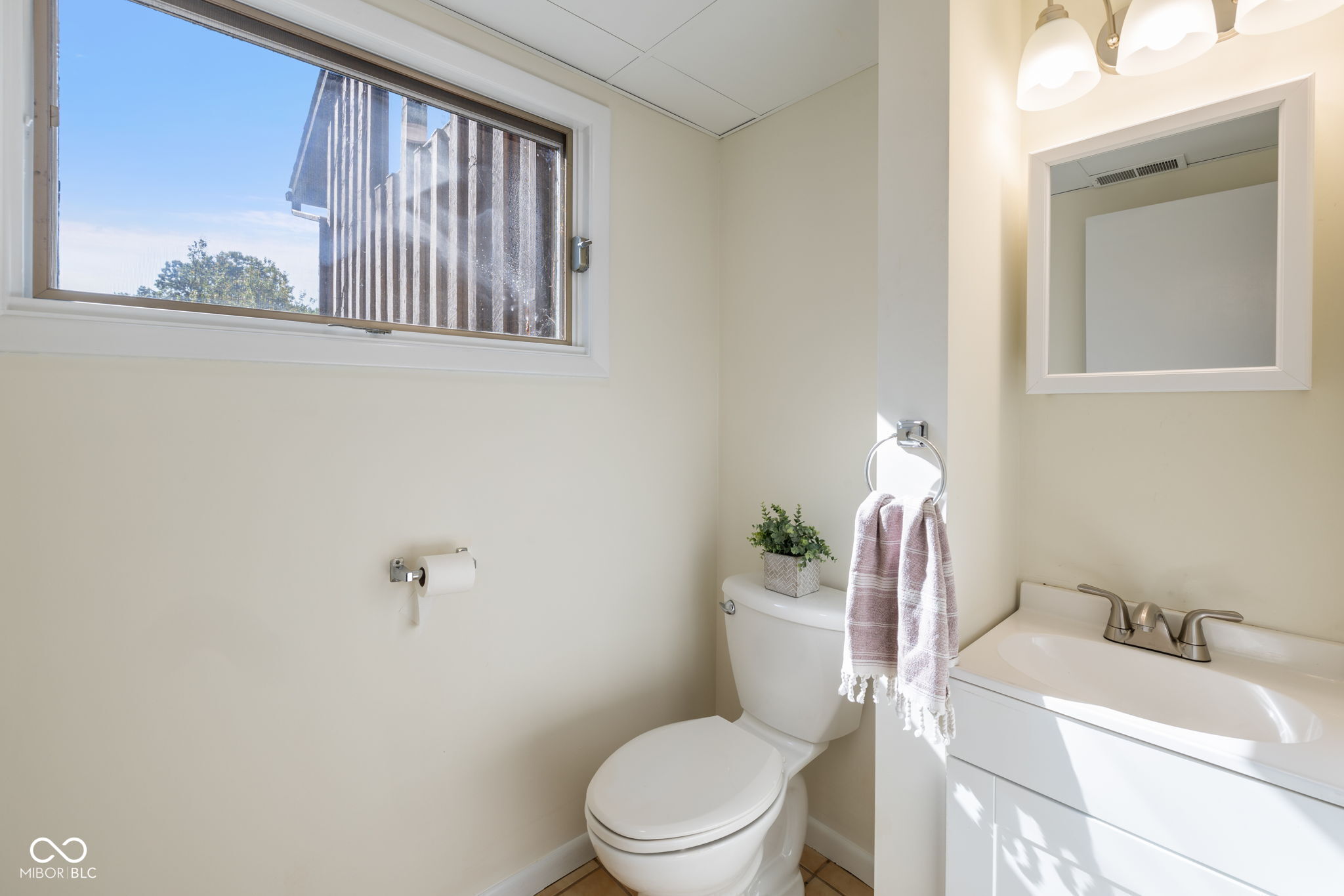 1000 West Williams Road Bloomington, IN 47404 - Photo 18 of 38