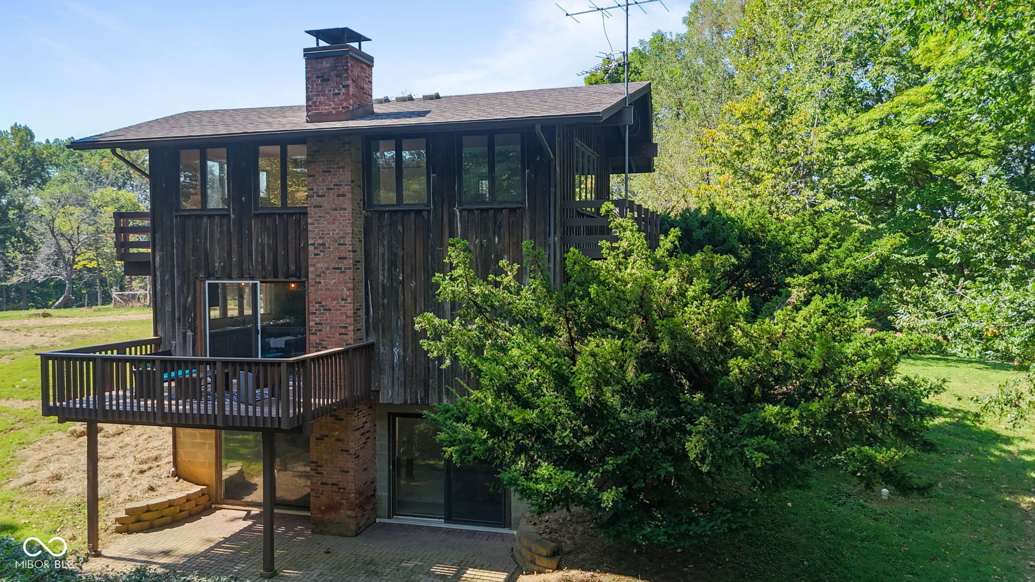 1000 West Williams Road Bloomington, IN 47404 - Photo 2 of 38