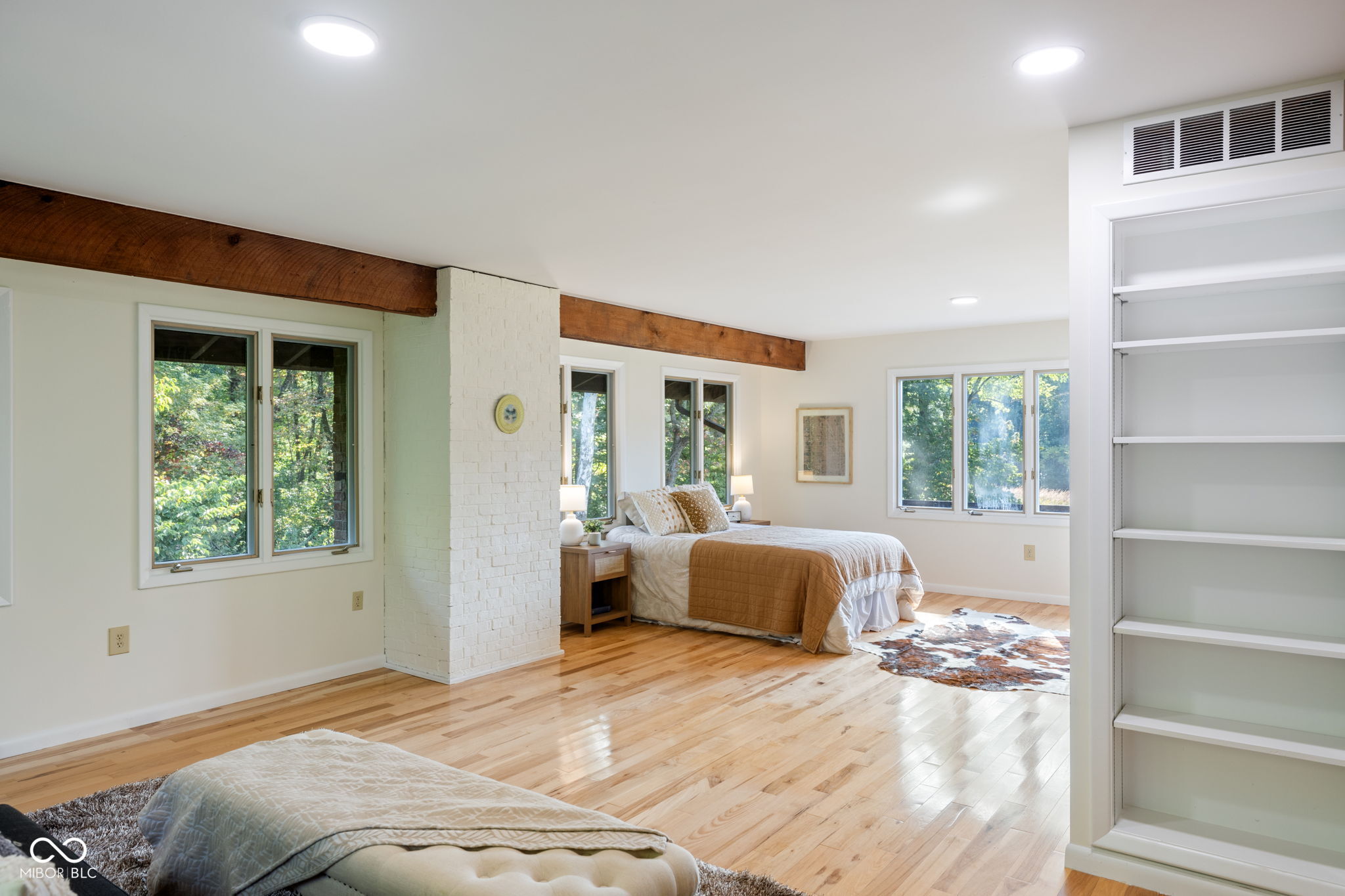 1000 West Williams Road Bloomington, IN 47404 - Photo 21 of 38