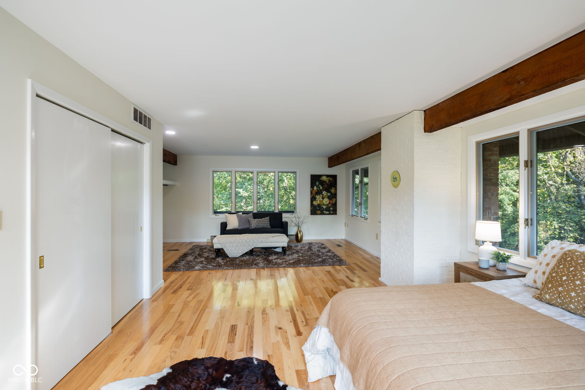 1000 West Williams Road Bloomington, IN 47404 - Photo 22 of 38