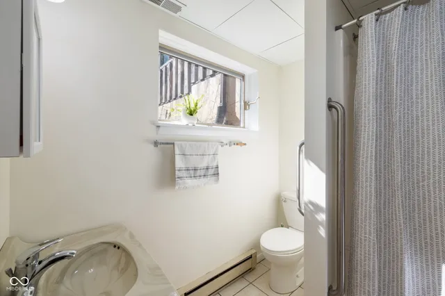 $585,000 | 1000 West Williams Road, Bloomington, IN 47404