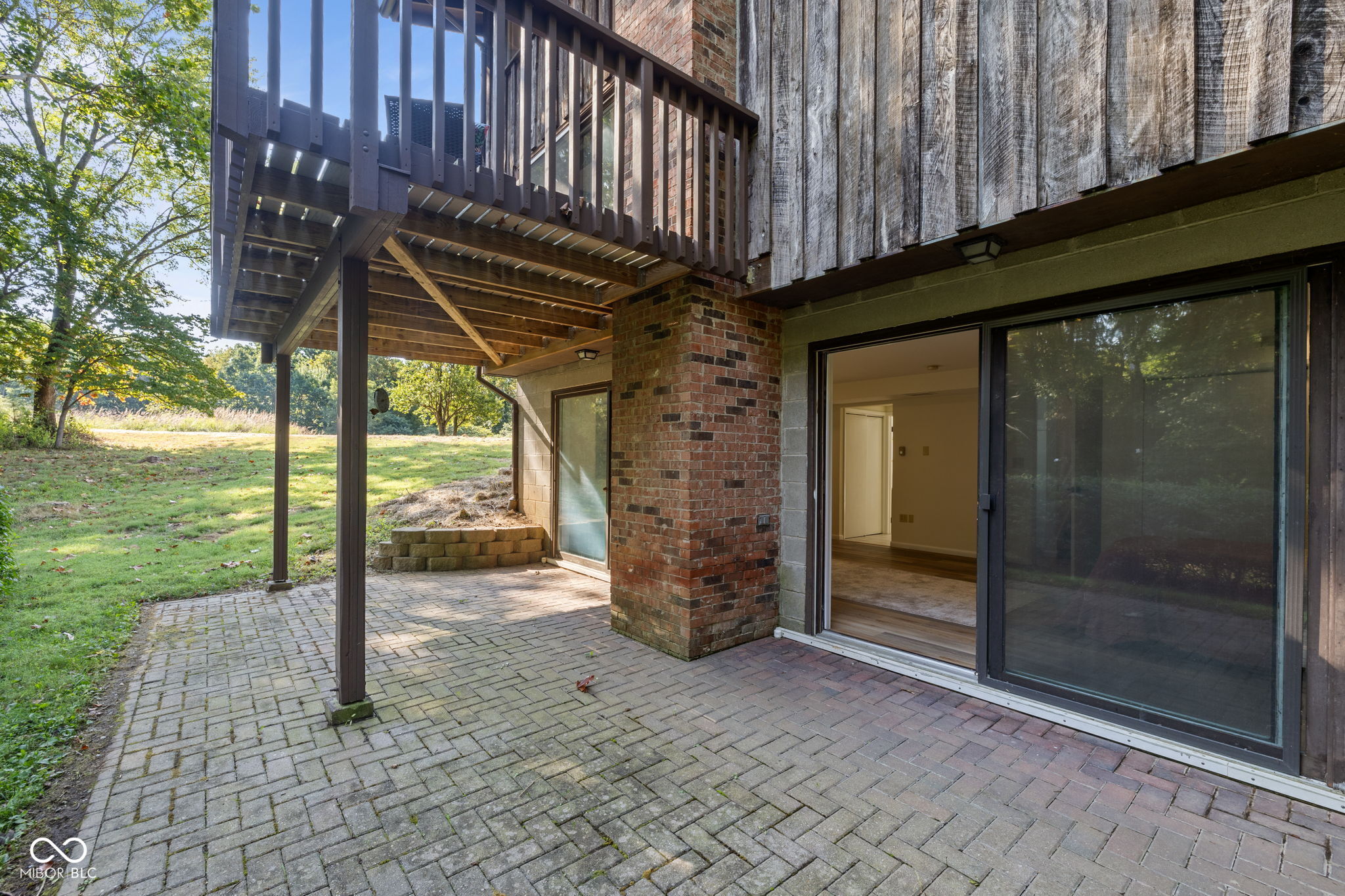 1000 West Williams Road Bloomington, IN 47404 - Photo 30 of 38