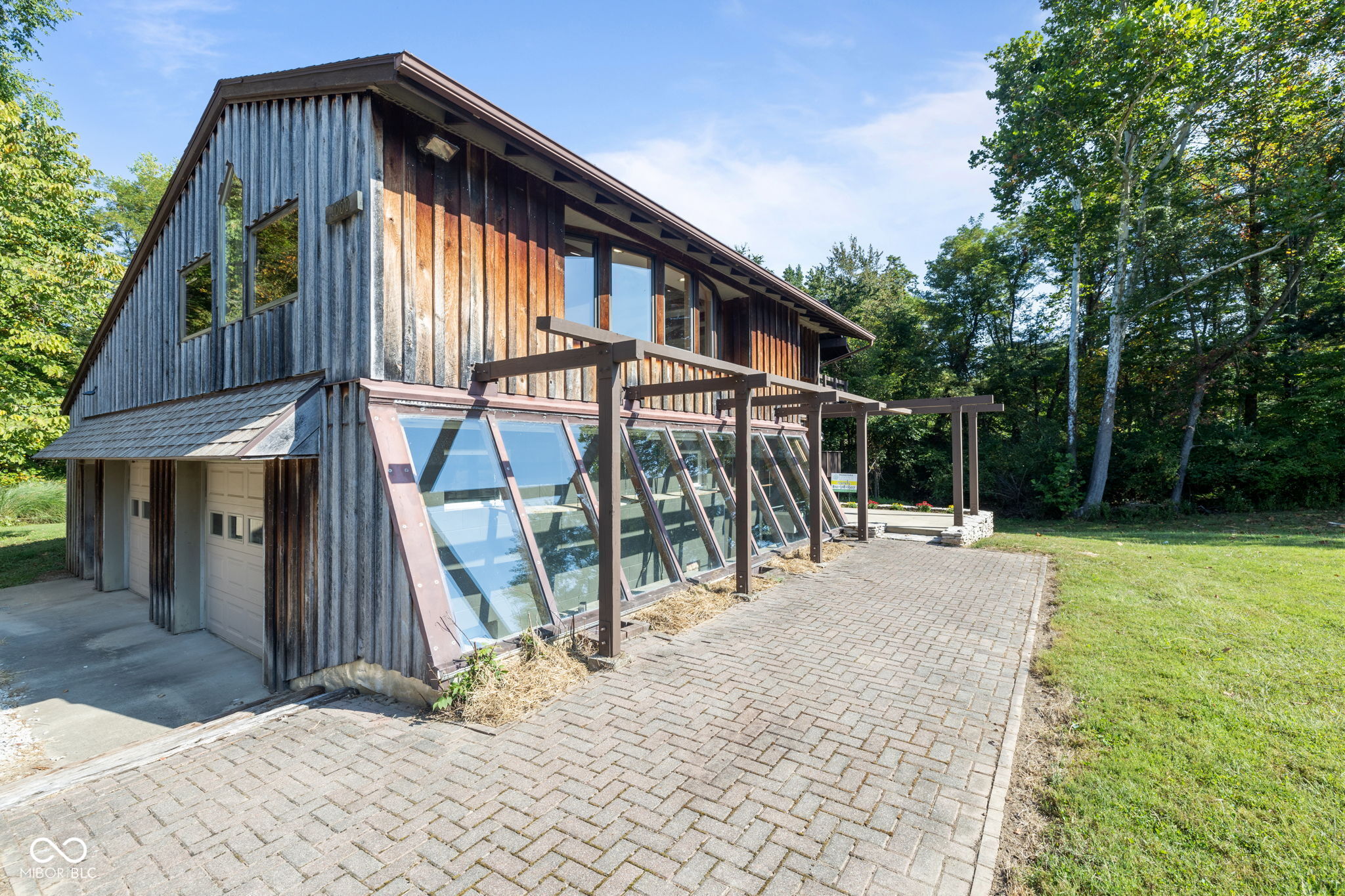 1000 West Williams Road Bloomington, IN 47404 - Photo 32 of 38