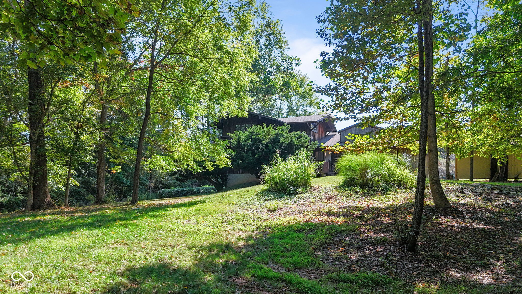 1000 West Williams Road Bloomington, IN 47404 - Photo 36 of 38