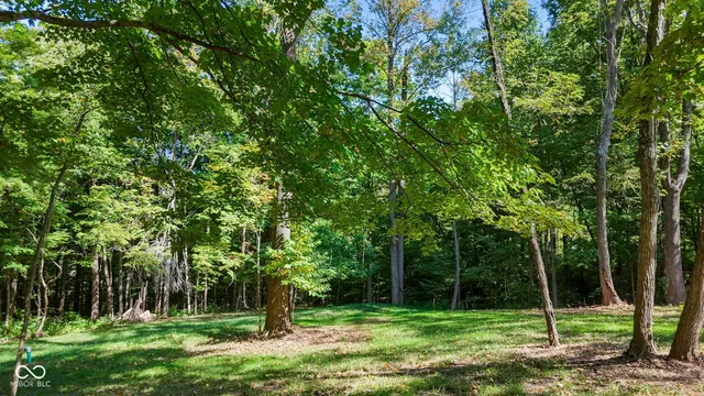 $585,000 | 1000 West Williams Road, Bloomington, IN 47404