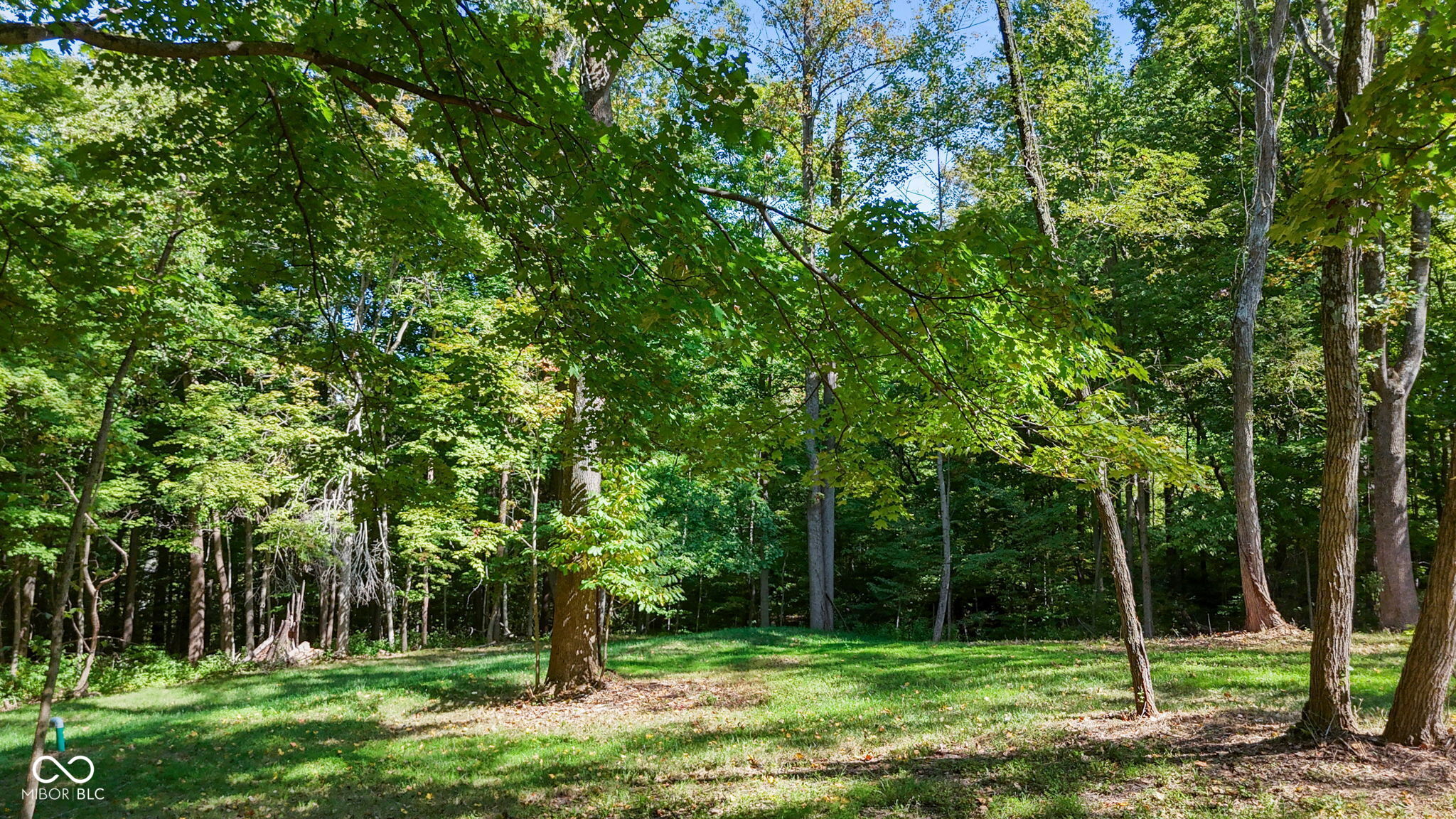 1000 West Williams Road Bloomington, IN 47404 - Photo 37 of 38