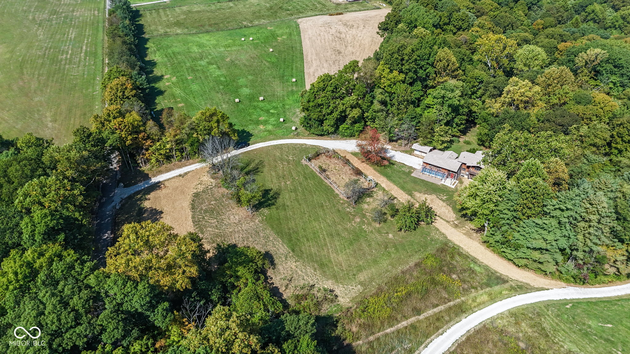 1000 West Williams Road Bloomington, IN 47404 - Photo 38 of 38