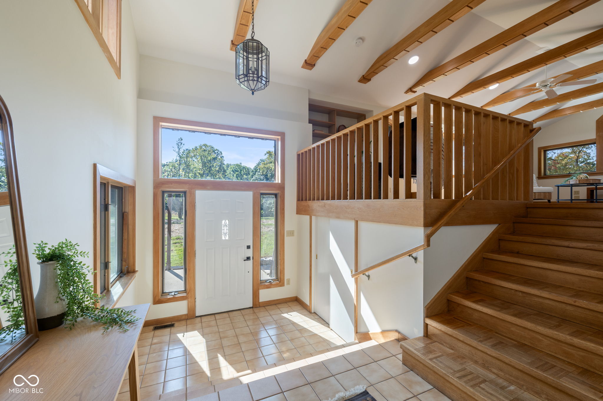 1000 West Williams Road Bloomington, IN 47404 - Photo 4 of 38