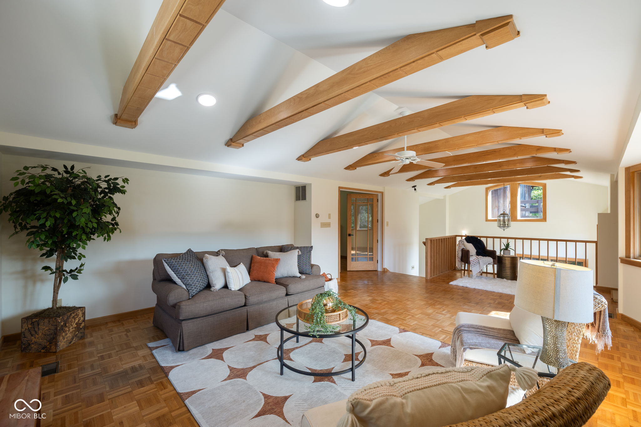 1000 West Williams Road Bloomington, IN 47404 - Photo 6 of 38