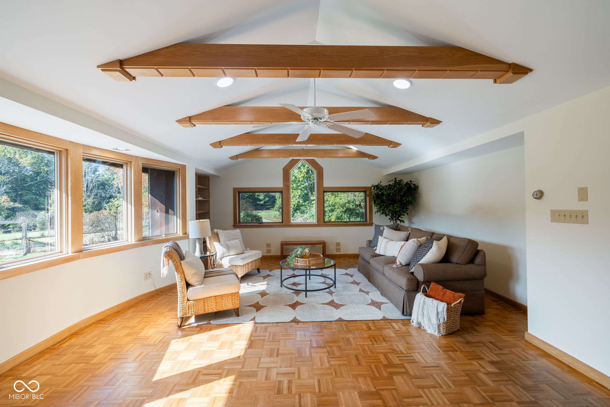 1000 West Williams Road Bloomington, IN 47404 - Photo 7 of 38