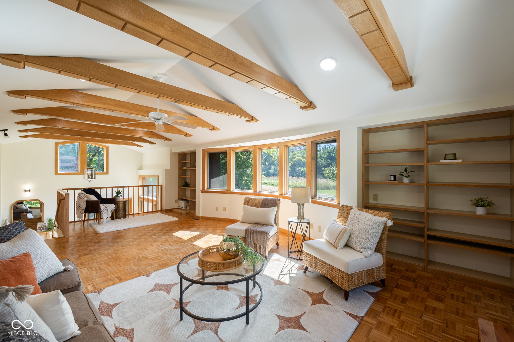 1000 West Williams Road Bloomington, IN 47404 - Photo 8 of 38