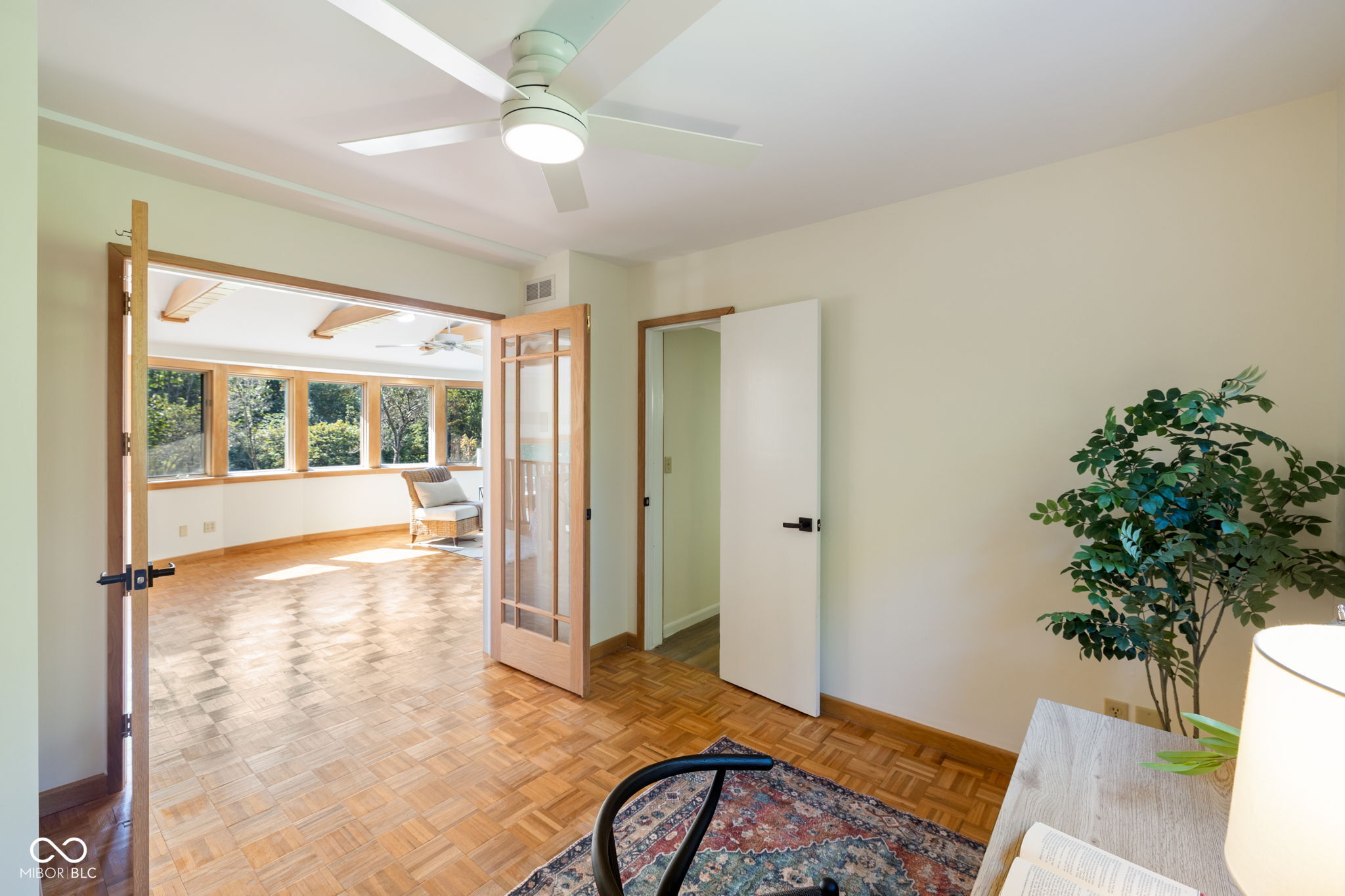 1000 West Williams Road Bloomington, IN 47404 - Photo 10 of 38