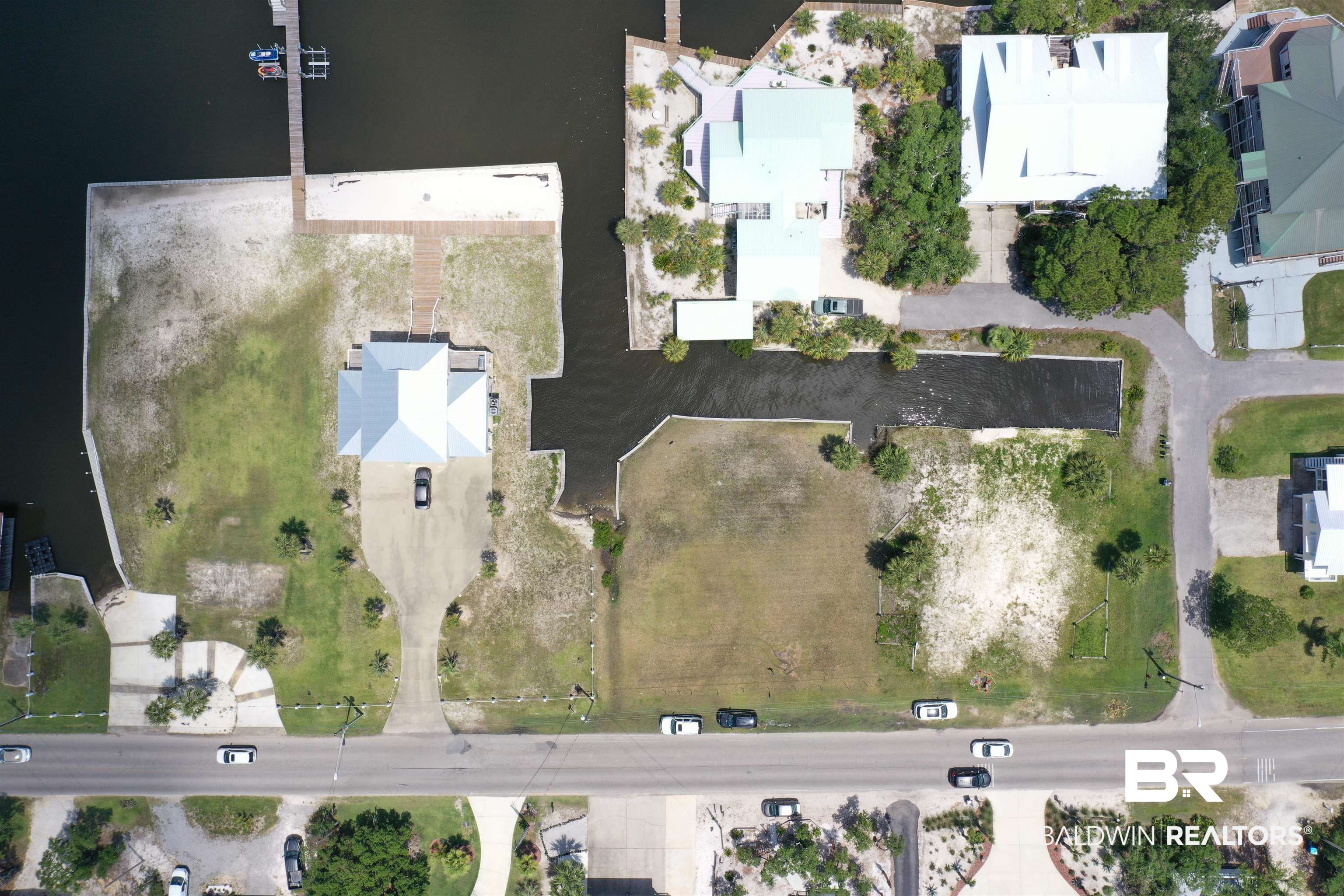 412 Windmill Ridge Road Gulf Shores, AL 36542 - Photo 15 of 15