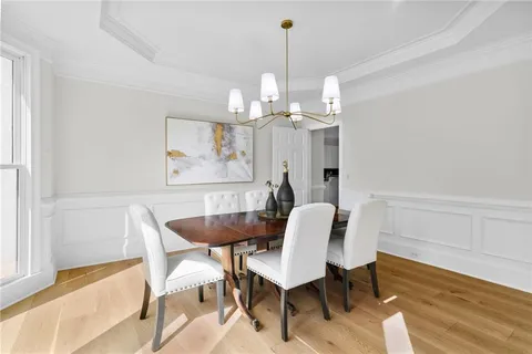 $1,199,000 | 10645 Oxford Mill Circle, Alpharetta, GA 30022