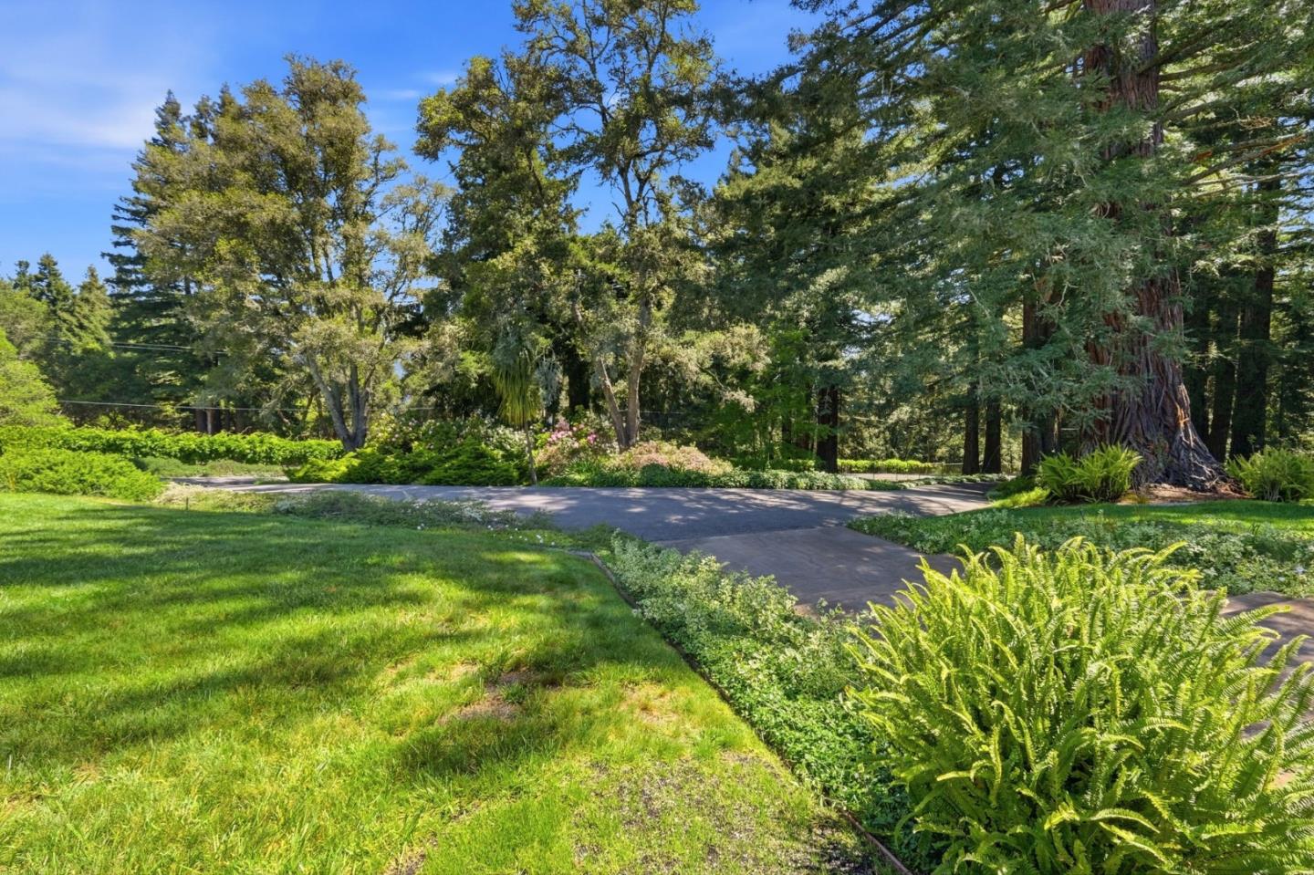 350 Corralitos Ridge Road Watsonville, CA 95076 - Photo 5 of 68