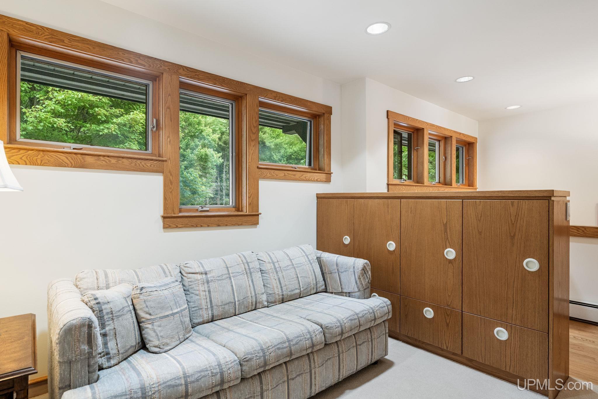 137 Brown Road Michigamme, MI 49861 - Photo 77 of 82