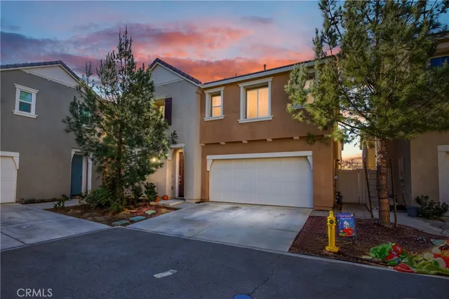 $469,900 | 925 Bluebell Way, Beaumont, CA 92223