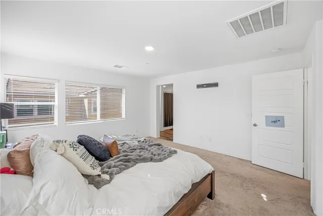 $469,900 | 925 Bluebell Way, Beaumont, CA 92223