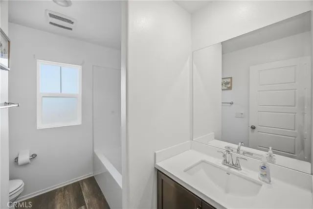 $469,900 | 925 Bluebell Way, Beaumont, CA 92223