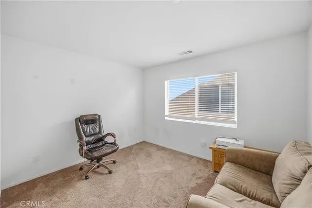 $469,900 | 925 Bluebell Way, Beaumont, CA 92223