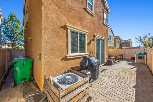 $469,900 | 925 Bluebell Way, Beaumont, CA 92223