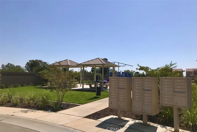 $469,900 | 925 Bluebell Way, Beaumont, CA 92223