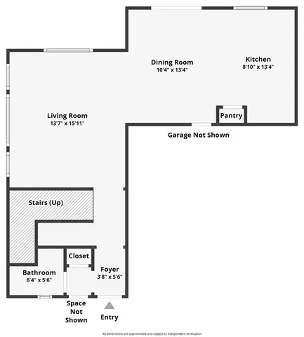 a picture of a book and a white wall