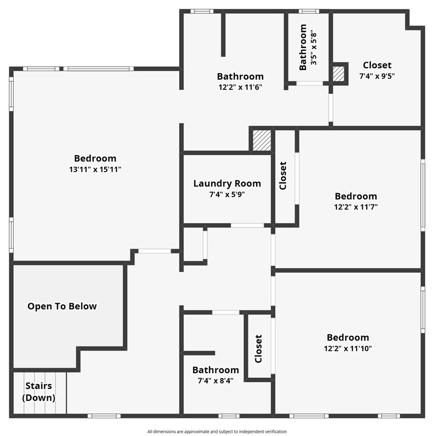 925 Bluebell Way Beaumont, CA 92223 - Photo 33 of 33 a picture of a rug