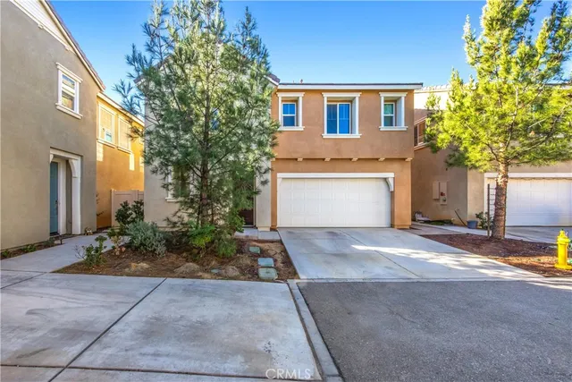 $469,900 | 925 Bluebell Way, Beaumont, CA 92223