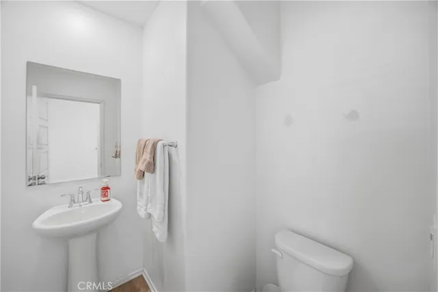 $469,900 | 925 Bluebell Way, Beaumont, CA 92223