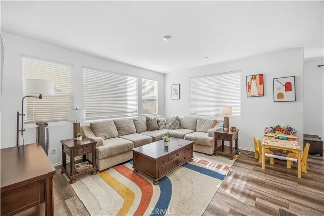 $469,900 | 925 Bluebell Way, Beaumont, CA 92223