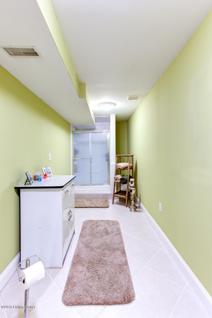5010 Fox Run Road Buckner, KY 40010 - Photo 30 of 41 5010 Fox Run Rd-29