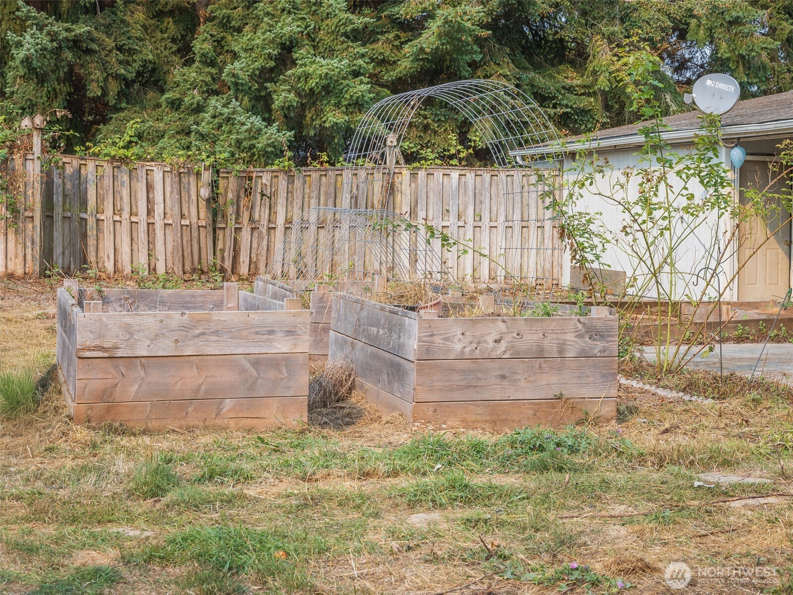 73 Alpine View Lane Port Angeles, WA 98362 - Photo 16 of 40 Gallery Image 16