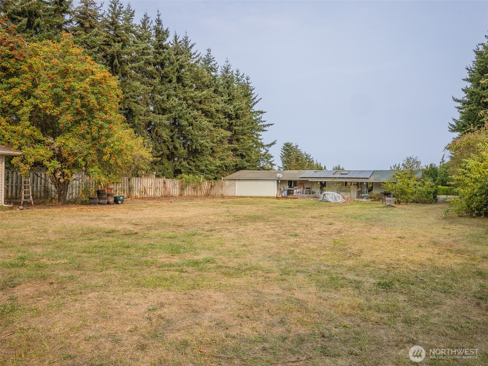 73 Alpine View Lane Port Angeles, WA 98362 - Photo 17 of 40 Gallery Image 17