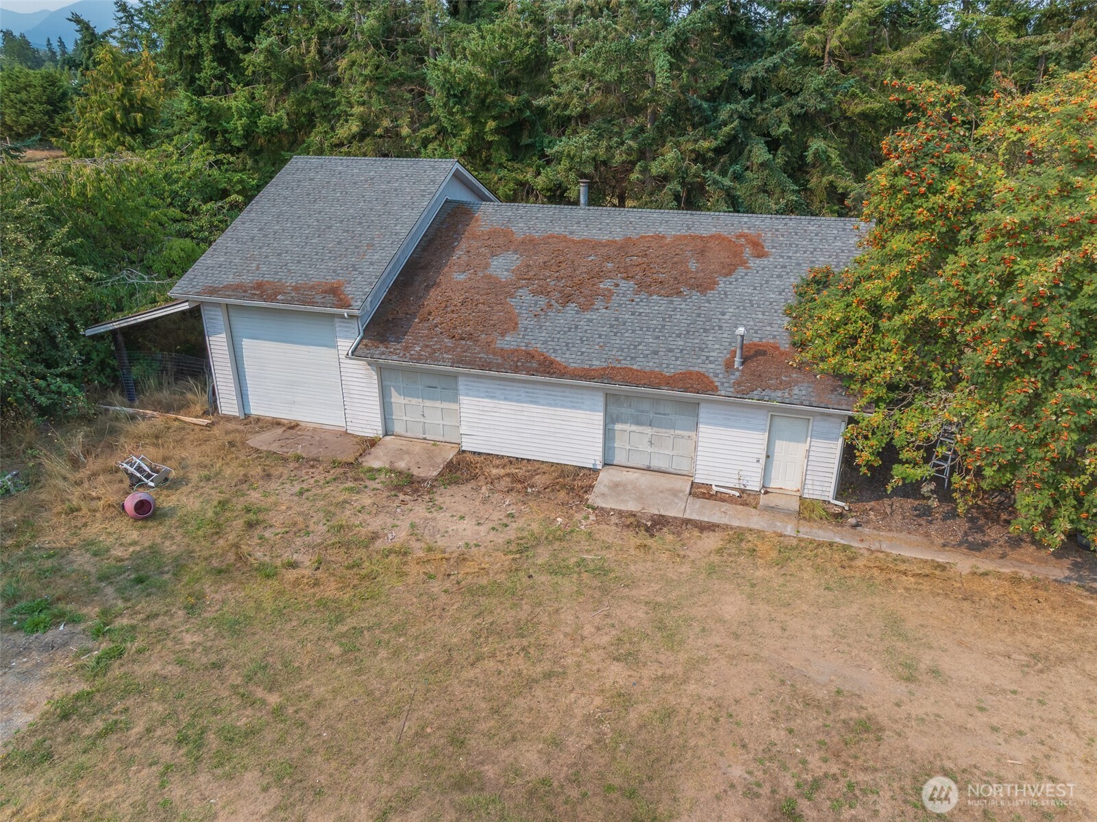 73 Alpine View Lane Port Angeles, WA 98362 - Photo 3 of 40 Gallery Image 3