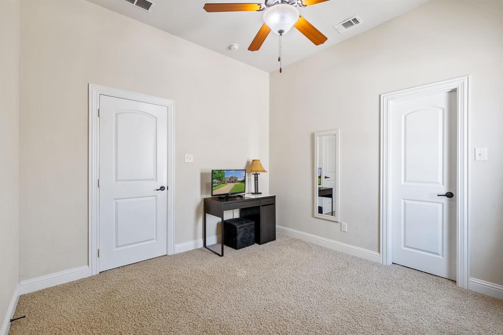 3524 Acropolis Way Plano, TX 75074 - Photo 34 of 39