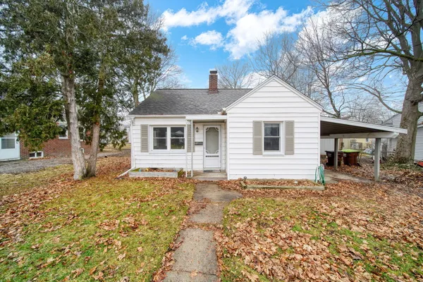 $130,000 | 559 Northwestern Drive, Adrian, MI 49221
