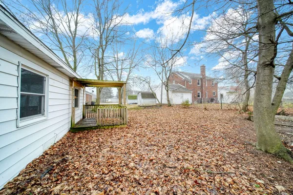 $130,000 | 559 Northwestern Drive, Adrian, MI 49221