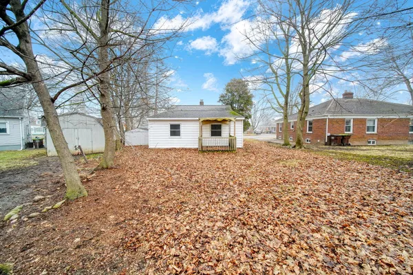 $130,000 | 559 Northwestern Drive, Adrian, MI 49221