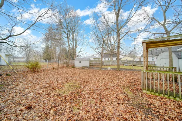 $130,000 | 559 Northwestern Drive, Adrian, MI 49221