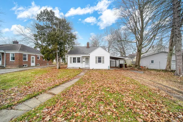 $130,000 | 559 Northwestern Drive, Adrian, MI 49221