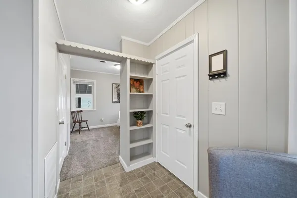 $130,000 | 559 Northwestern Drive, Adrian, MI 49221