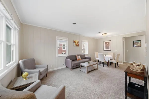 $130,000 | 559 Northwestern Drive, Adrian, MI 49221