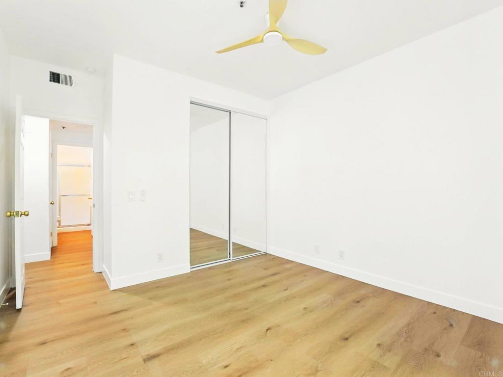 5875 Friars Road, Unit 4307 San Diego, CA 92110 - Photo 13 of 30
