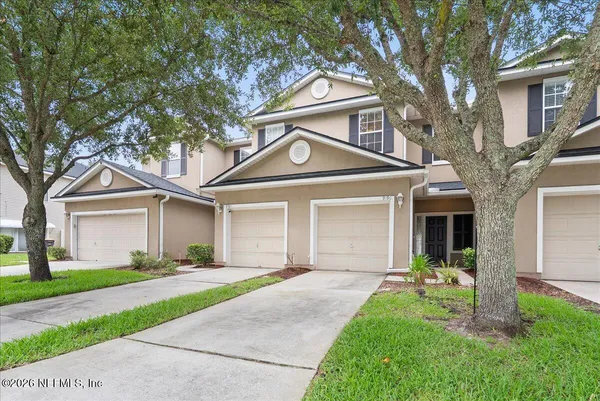 $230,000 | 9390 Grand Falls Drive, Jacksonville, FL 32244