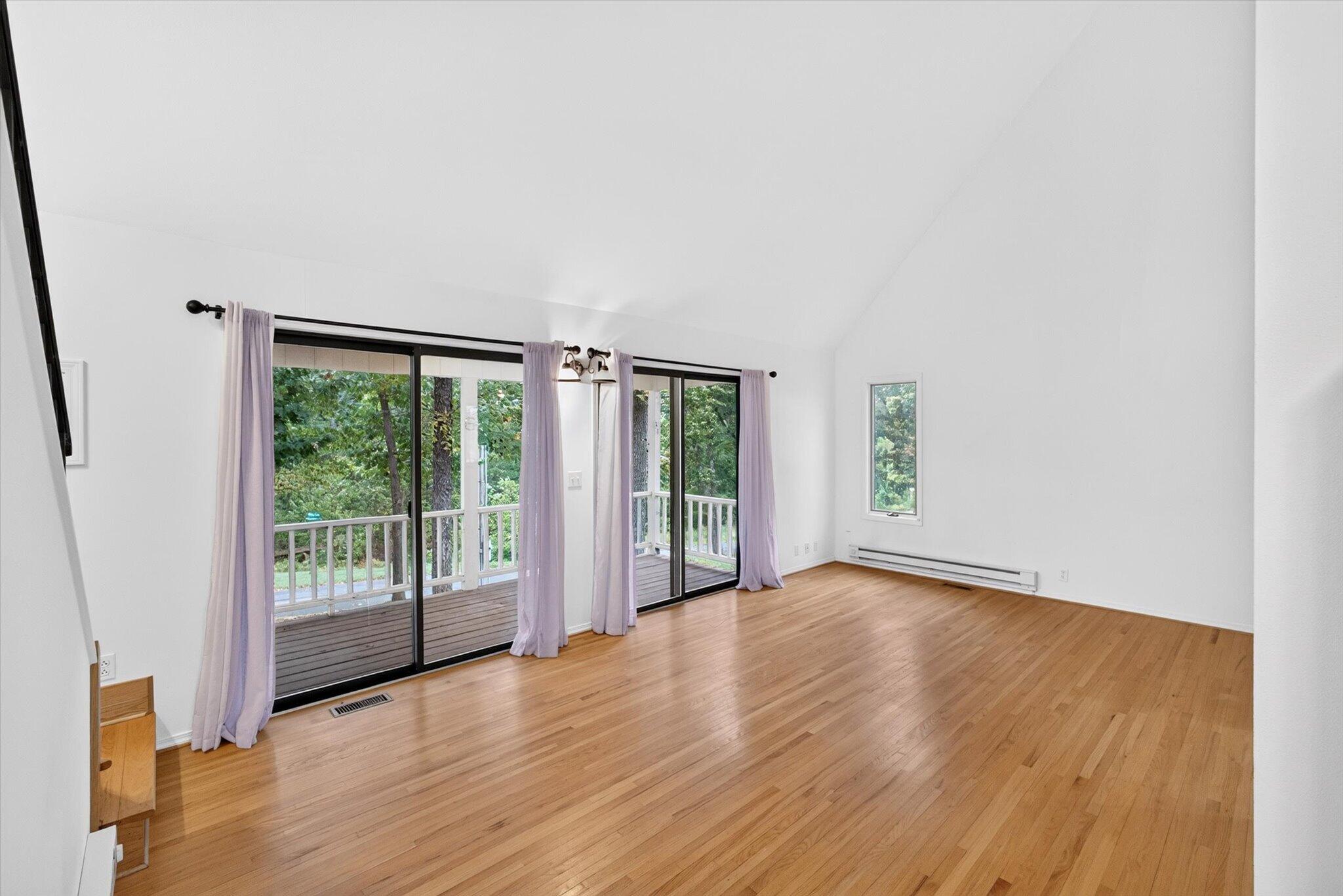 23837 Edgewater Lane Shell Knob, MO 65747 - Photo 17 of 37 17-16