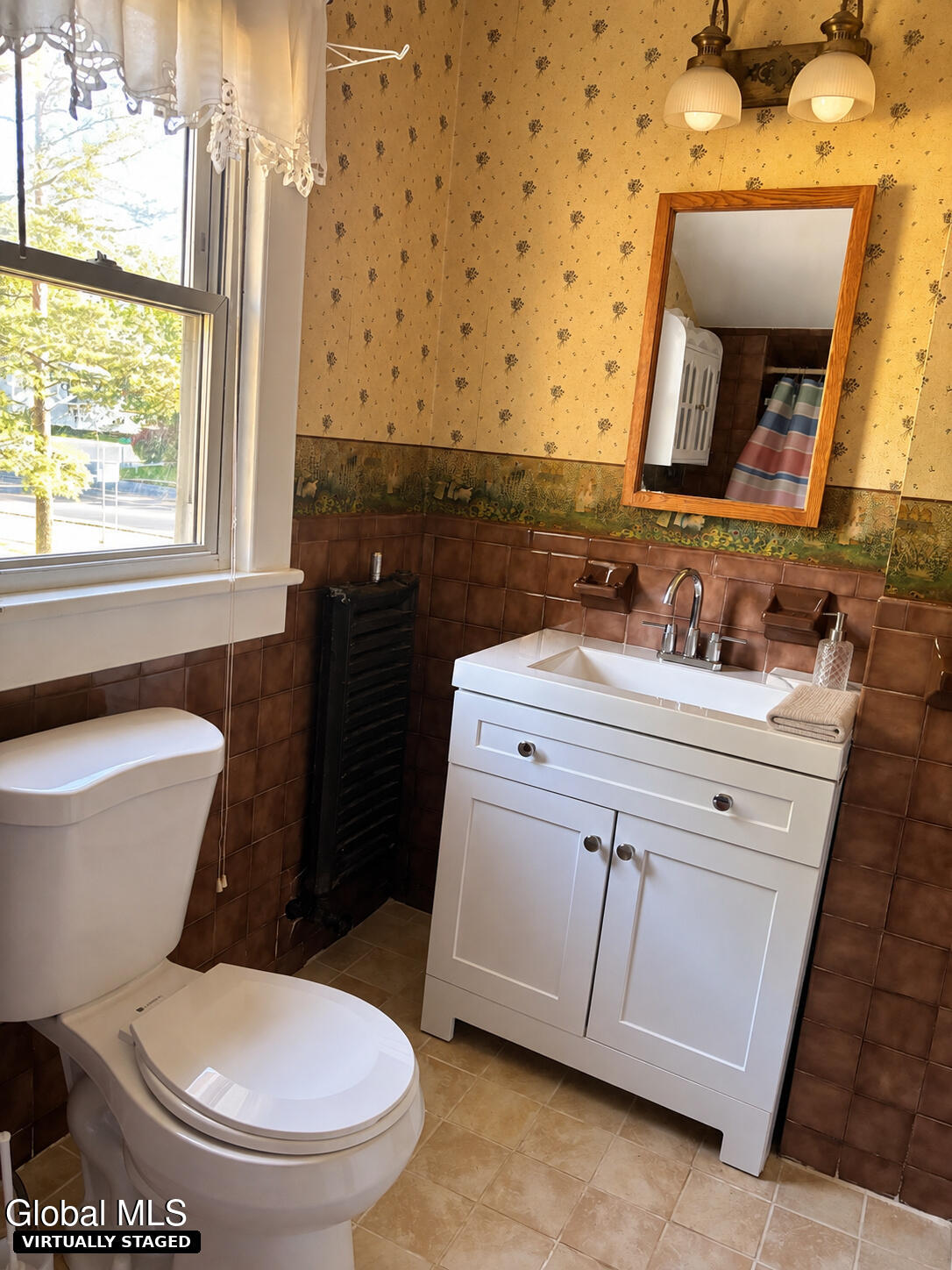 2893 Troy-Schenectady Road Niskayuna, NY 12309 - Photo 22 of 26 02A11570-31E9-4A76-8018-15D521B7C354