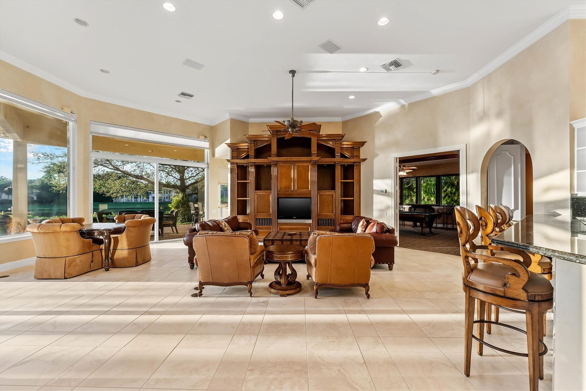 3060 Paddock Road Weston, FL 33331 - Photo 15 of 80 Photo 15